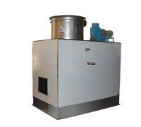 保障鸡舍恒温环境 专业养鸡加温设备选购指南与橡塑制品应用