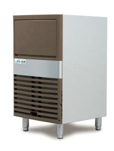 上海岭御制冷设备橡塑制品 品质与创新的制冷配件专家