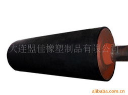 大连盟佳橡塑制品 工业用橡胶制品产品列表