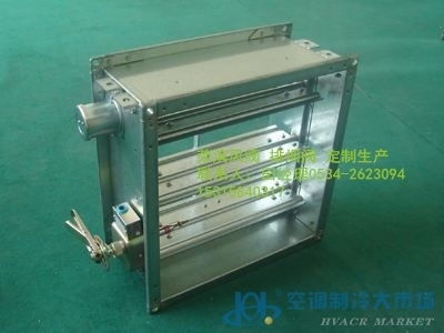 制冷大市场中的橡塑制品 格格产品与供应解析