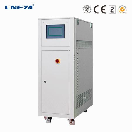 制冷设备产品列表第80页 - 化工设备网